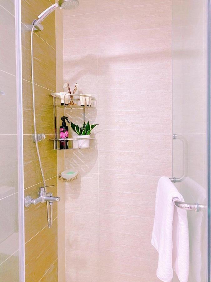 Ocean House - Vinhome Ocean Park Ανόι Εξωτερικό φωτογραφία